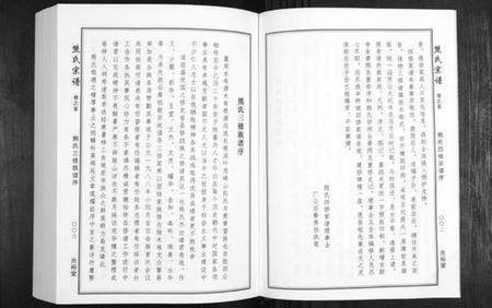 湖北熊氏族谱-熊氏宗谱[28卷首4卷末1卷].pdf电子版插图3