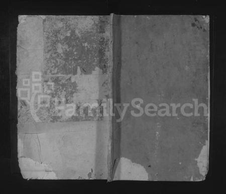 湖北熊氏族谱-熊氏宗谱 [6卷,首2卷].pdf电子版