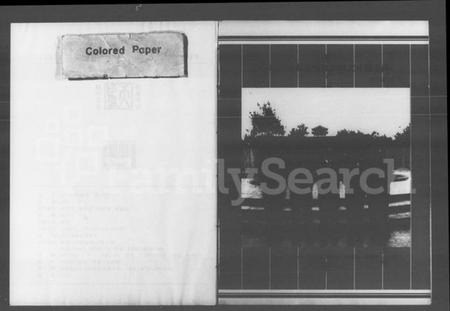 中国徐氏族谱-中华徐氏通谱.pdf电子版插图2 中国徐氏族谱-中华徐氏通谱.pdf电子版插图2