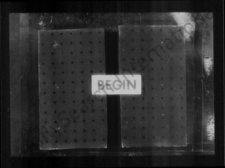 江苏徐氏族谱-常州小留徐氏宗谱 [12卷,外1卷].pdf电子版