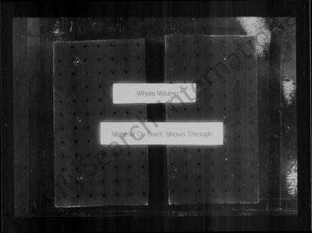 江苏徐氏族谱-常州小留徐氏宗谱 [12卷,外1卷].pdf电子版插图2