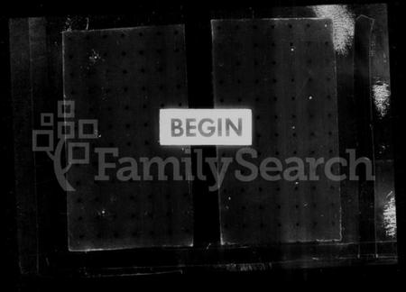 江苏徐氏族谱-毘陵徐氏宗谱 [44卷,首1卷].pdf电子版