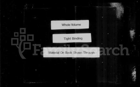 江苏徐氏族谱-毘陵徐氏宗谱 [44卷,首1卷].pdf电子版插图1
