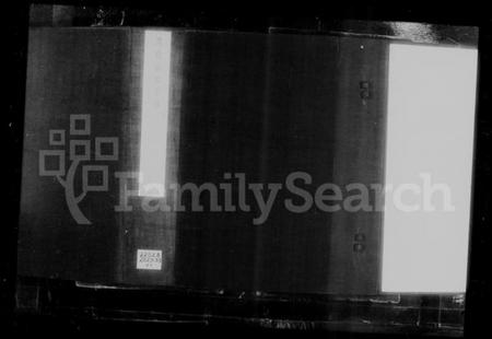 江苏徐氏族谱-毘陵徐氏宗谱 [44卷,首1卷].pdf电子版插图2