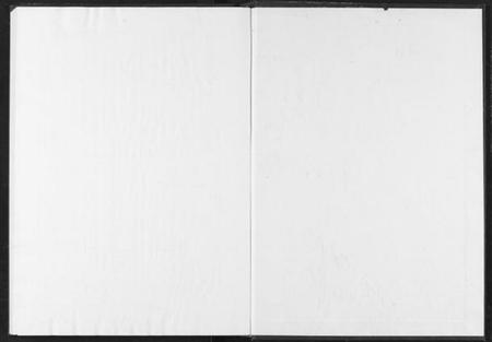 湖北徐氏族谱-徐氏宗谱.pdf电子版插图1