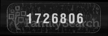 湖北徐氏族谱-徐氏宗谱 [42卷,首6卷,世系总图1卷].pdf电子版