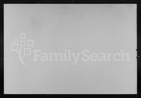 湖北徐氏族谱-徐氏宗谱 [42卷,首6卷,世系总图1卷].pdf电子版插图1