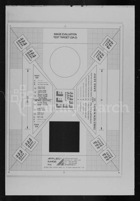 湖北徐氏族谱-徐氏宗谱 [42卷,首6卷,世系总图1卷].pdf电子版插图2