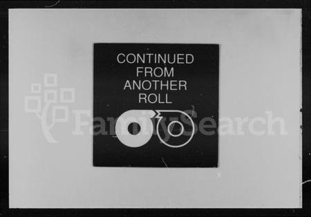 湖北徐氏族谱-徐氏宗谱 [42卷,首6卷,世系总图1卷].pdf电子版插图4