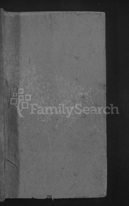 湖北徐氏族谱-徐氏宗谱 [8卷].pdf电子版插图1