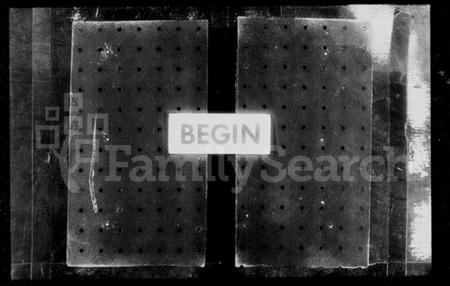 江苏薛氏族谱-河东薛氏世谱.pdf电子版插图 江苏薛氏族谱-河东薛氏世谱.pdf电子版插图