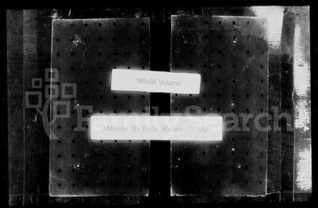 江苏薛氏族谱-河东薛氏世谱.pdf电子版插图1 江苏薛氏族谱-河东薛氏世谱.pdf电子版插图1