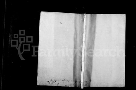 江苏颜氏族谱-古润颜氏宗谱 [12卷].pdf电子版