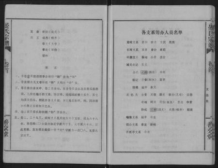 湖北晏氏族谱-晏氏宗谱 [4卷,含卷首].pdf电子版插图4