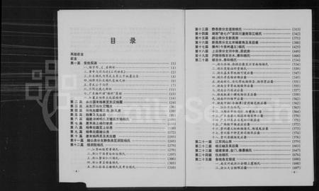 中国杨氏族谱-弘农杨氏族史.pdf电子版插图4