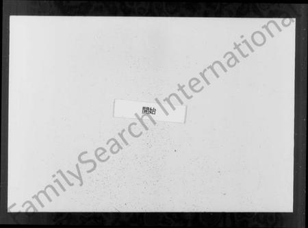 江苏杨氏族谱-京江杨氏重修宗谱 [8卷,首末各1卷].pdf电子版