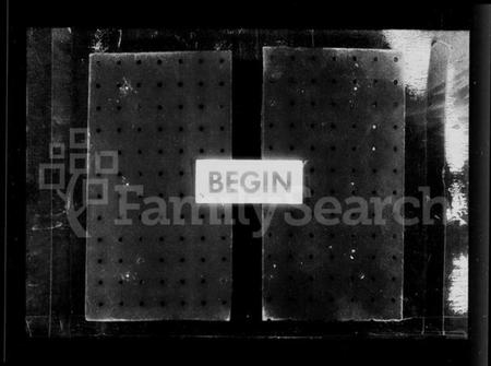 江苏杨氏族谱-安阳杨氏族谱 [24卷].pdf电子版