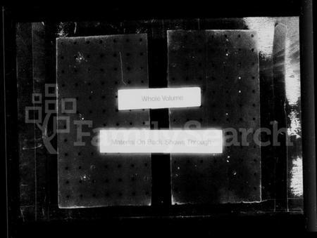 江苏杨氏族谱-安阳杨氏族谱 [24卷].pdf电子版插图1