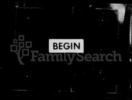 江苏杨氏族谱-鸿山杨氏宗谱 [12卷,首1卷].pdf电子版