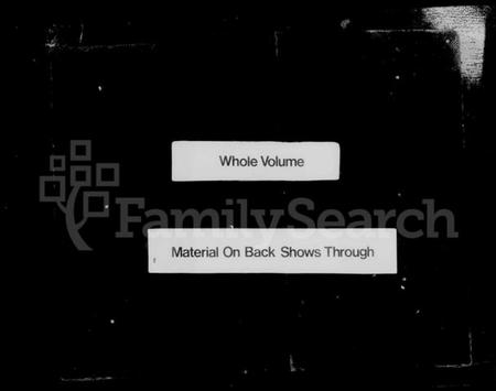 江苏杨氏族谱-鸿山杨氏宗谱 [12卷,首1卷].pdf电子版插图1