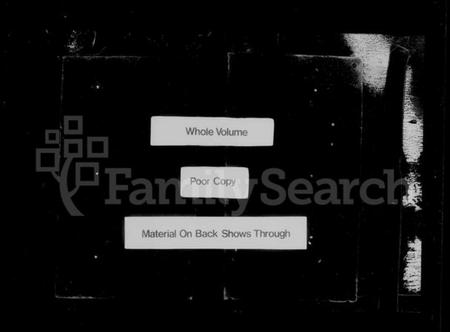 江苏杨氏族谱-盐城杨氏宗谱 [24卷首末各1卷].pdf电子版插图1