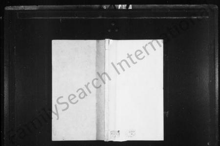 江苏杨氏族谱-杨氏宗谱 [12卷].pdf电子版