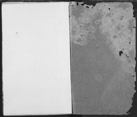 湖北杨氏族谱-杨氏宗谱.pdf电子版插图1 湖北杨氏族谱-杨氏宗谱.pdf电子版插图1