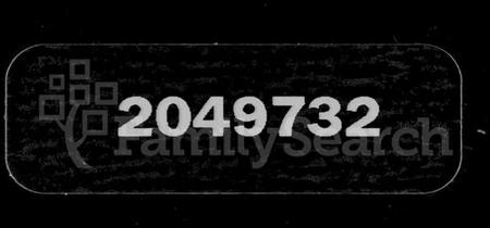 湖北杨氏族谱-杨氏宗谱 [11卷,末1卷].pdf电子版