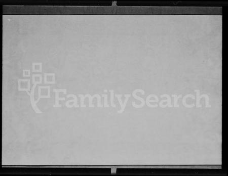 湖北杨氏族谱-杨氏宗谱 [11卷,末1卷].pdf电子版插图1