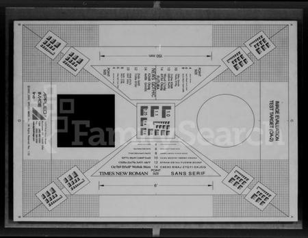 湖北杨氏族谱-杨氏宗谱 [11卷,末1卷].pdf电子版插图2