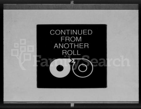 湖北杨氏族谱-杨氏宗谱 [11卷,末1卷].pdf电子版插图4