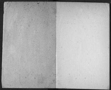 湖北杨氏族谱-杨氏家志.pdf电子版插图1 湖北杨氏族谱-杨氏家志.pdf电子版插图1