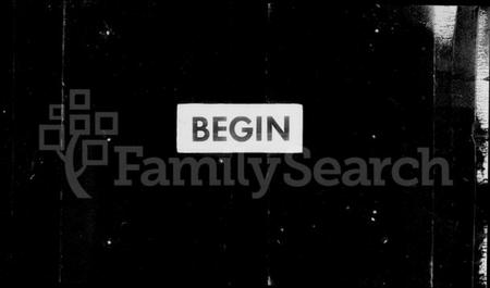 湖北杨氏族谱-杨氏族谱 [23卷, 首1卷].pdf电子版