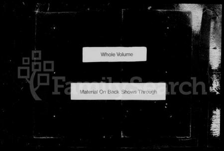 湖北杨氏族谱-杨氏族谱 [23卷, 首1卷].pdf电子版插图1