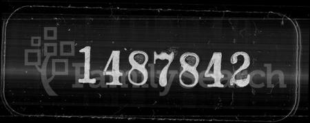 中国姚氏族谱-姚氏百世源流考 [2卷].pdf电子版