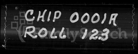 中国姚氏族谱-姚氏百世源流考 [2卷].pdf电子版插图1