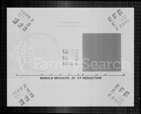 中国姚氏族谱-姚氏百世源流考 [2卷].pdf电子版插图2
