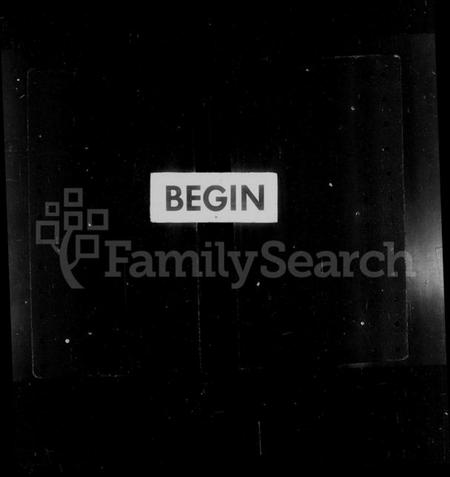 江苏姚氏族谱-丹徒姚氏族谱 [8卷,含卷首末].pdf电子版