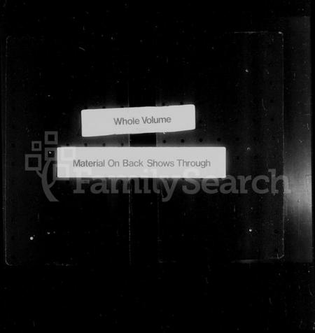 江苏姚氏族谱-丹徒姚氏族谱 [8卷,含卷首末].pdf电子版插图1