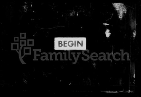 江苏姚氏族谱-南汇周浦姚氏家谱.pdf电子版插图 江苏姚氏族谱-南汇周浦姚氏家谱.pdf电子版插图