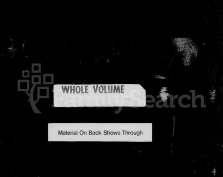 江苏姚氏族谱-南汇周浦姚氏家谱.pdf电子版插图2 江苏姚氏族谱-南汇周浦姚氏家谱.pdf电子版插图2