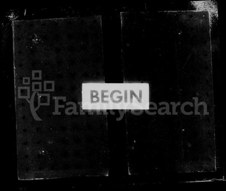 江苏姚氏族谱-润州姚氏宗谱 [4卷].pdf电子版