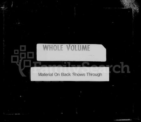 江苏姚氏族谱-润州姚氏宗谱 [4卷].pdf电子版插图2