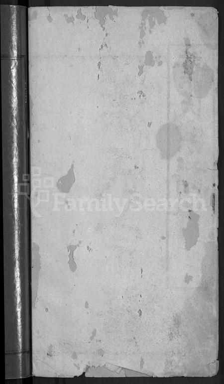 湖北叶氏族谱-叶氏宗谱 [10卷,首2卷].pdf电子版插图2