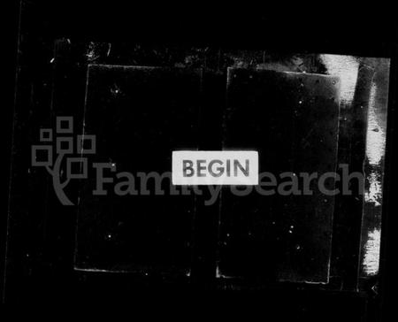 湖北叶氏族谱-叶氏宗谱 [10卷].pdf电子版