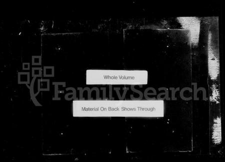 湖北叶氏族谱-叶氏宗谱 [10卷].pdf电子版插图1