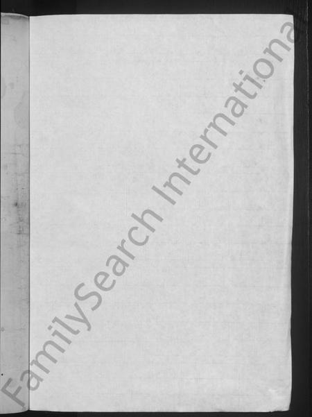 湖北叶氏族谱-叶氏宗谱 [不分卷].pdf电子版插图2