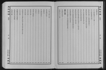 湖北易氏族谱-易氏宗谱[8部].pdf电子版插图5