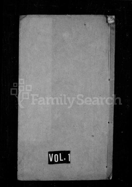 江苏殷氏族谱-殷氏宗谱 [16卷,首末各1卷].pdf电子版