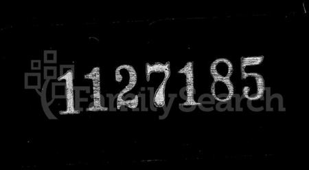 江苏尤氏族谱-锡山尤氏宗谱 [28卷].pdf电子版